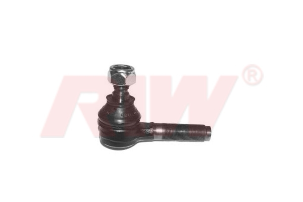 daewoo-polonez-1972-2000-tie-rod-end