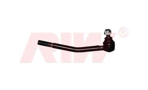 daewoo-fso-1972-2000-tie-rod-end