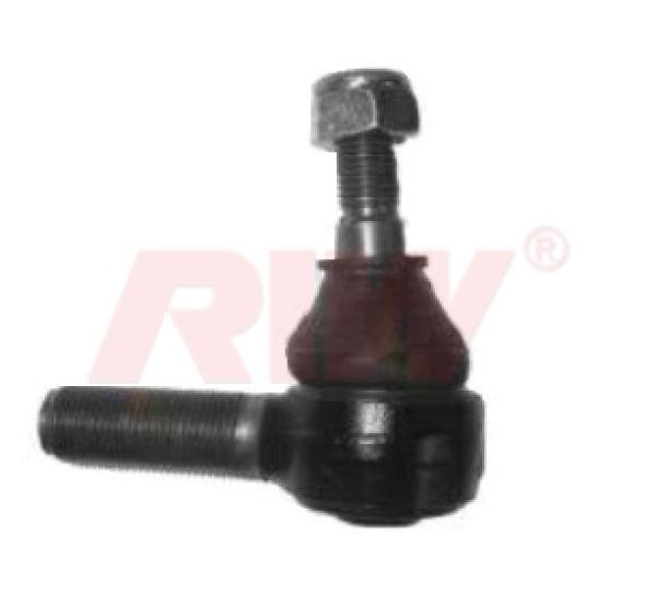 daewoo-lublin-1972-2000-tie-rod-end