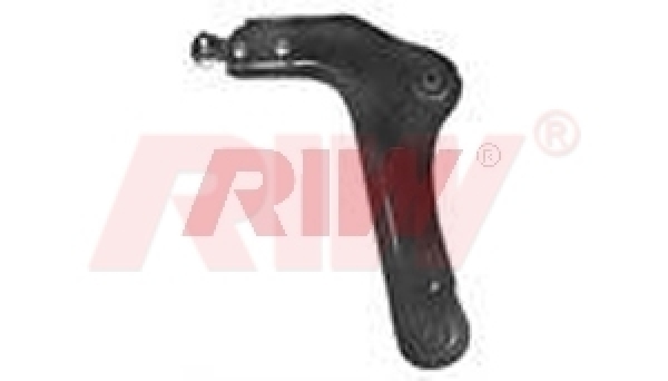 daewoo-nubira-i-1997-2003-control-arm