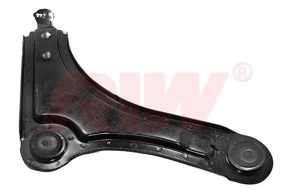 dw6004-control-arm