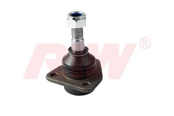 fiat-125-1967-1974-ball-joint