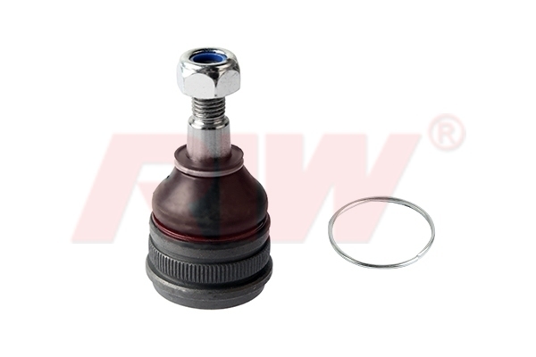 fiat-panda-141a-1980-2003-ball-joint