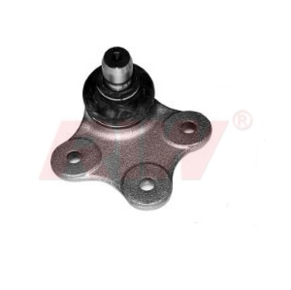 fiat-linea-323-2007-2016-ball-joint