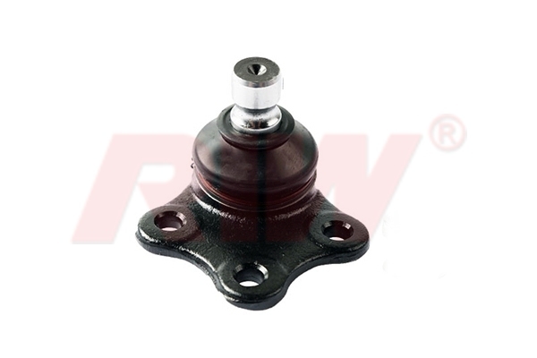 fi1009-ball-joint