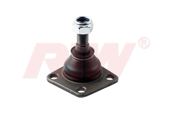 fiat-strada-178e-1999-2012-ball-joint