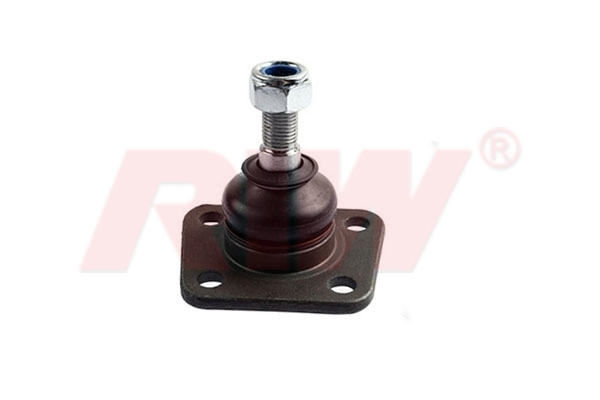 citroen-c25-1981-1985-ball-joint