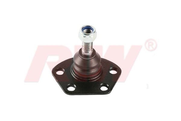 fiat-ducato-ii-230-10q-14q-1-8q-1994-2002-ball-joint