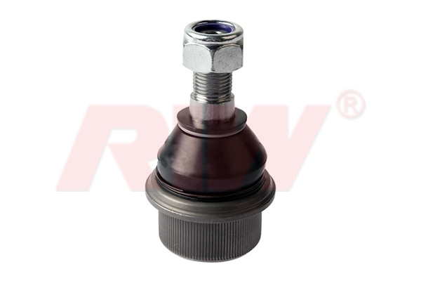 fi1020-ball-joint