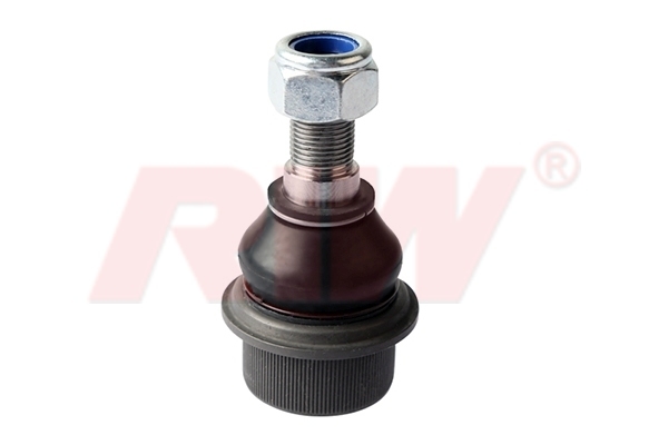 fi1021-ball-joint