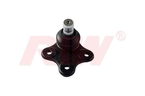 fiat-doblo-152-2010-ball-joint