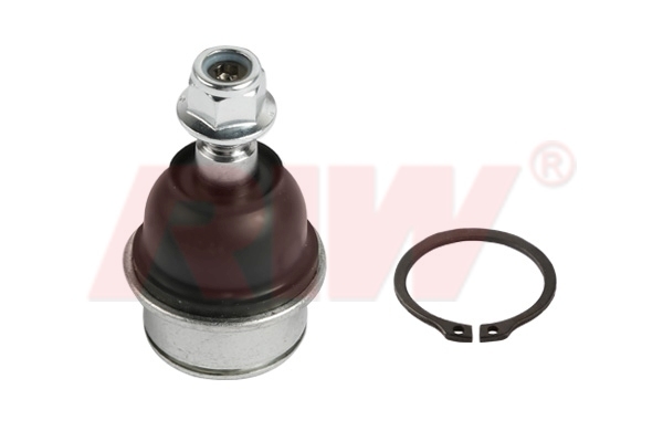 dodge-journey-2009-2020-ball-joint