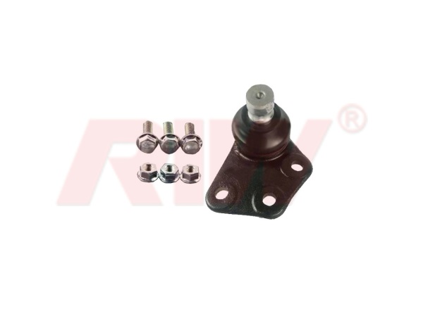 fiat-strada-2013-ball-joint