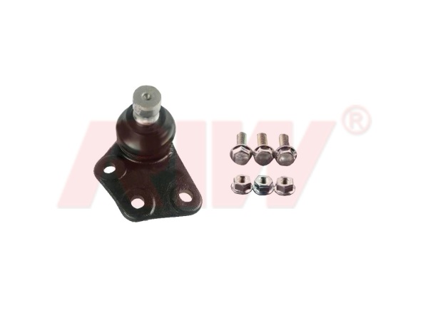 fi1030-ball-joint