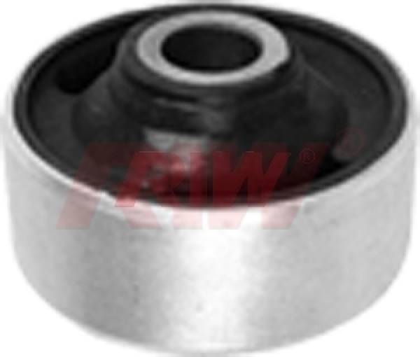 fiat-500-c-2007-control-arm-bushing