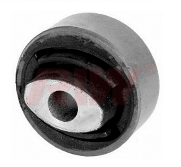 fiat-punto-188-1999-2009-control-arm-bushing