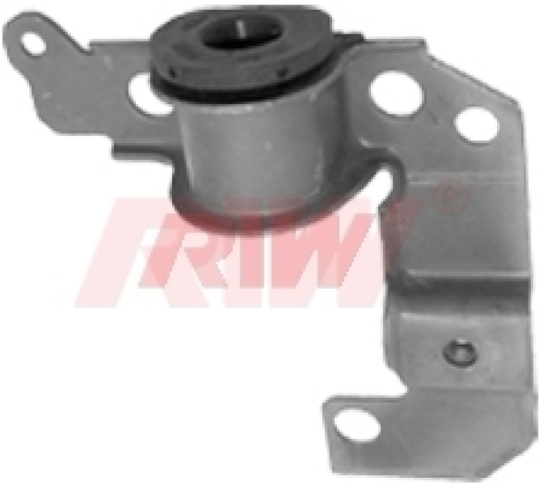 fiat-doblo-119-2000-2010-control-arm-bushing