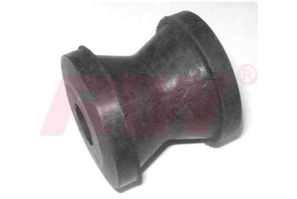 fiat-131-mirafiori-1974-2001-control-arm-bushing