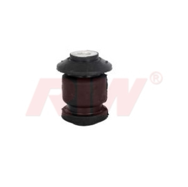 fi11014-control-arm-bushing