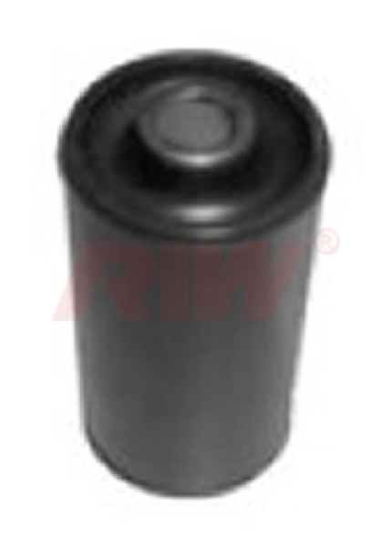 fiat-panda-141a-1980-2003-control-arm-bushing