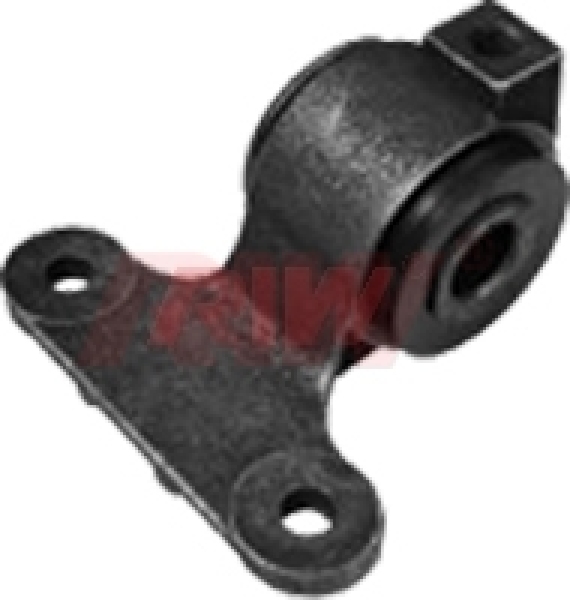 fiat-scudo-272-2007-control-arm-bushing