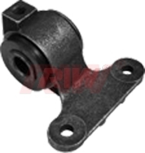 fi11020-control-arm-bushing
