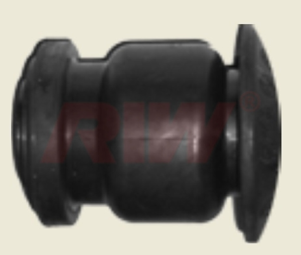 fi11023-control-arm-bushing