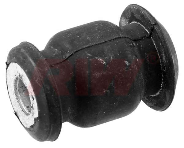 lancia-musa-350-2004-2012-control-arm-bushing