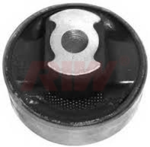 alfa-romeo-mito-955-2008-2018-control-arm-bushing