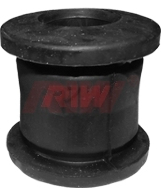 citroen-jumper-ii-2002-2006-control-arm-bushing