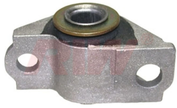 lancia-y-840a-1995-2003-control-arm-bushing