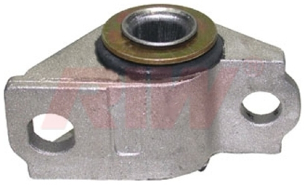 fiat-barchetta-1995-2005-control-arm-bushing