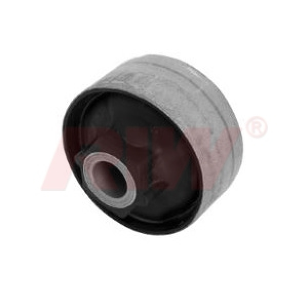 fi11049-control-arm-bushing