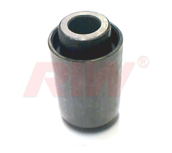 fi11051-control-arm-bushing