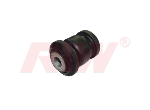 fiat-tipo-2016-control-arm-bushing