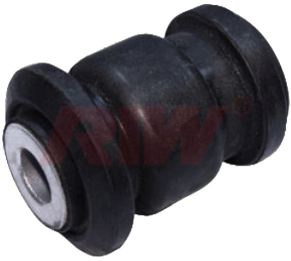 jeep-renegade-bu-2014-control-arm-bushing