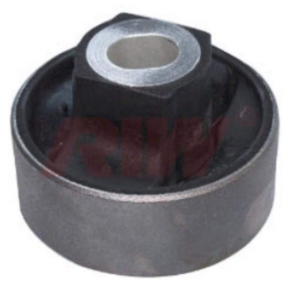 fi11061-control-arm-bushing