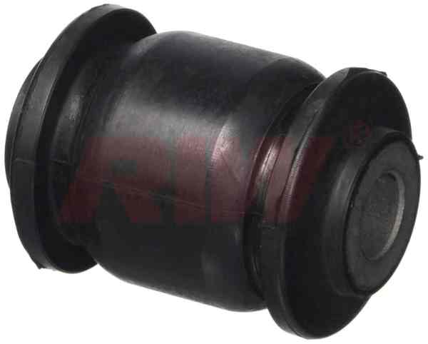 fi11062-control-arm-bushing