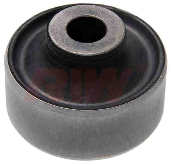 suzuki-sx4-gy-2006-2013-control-arm-bushing