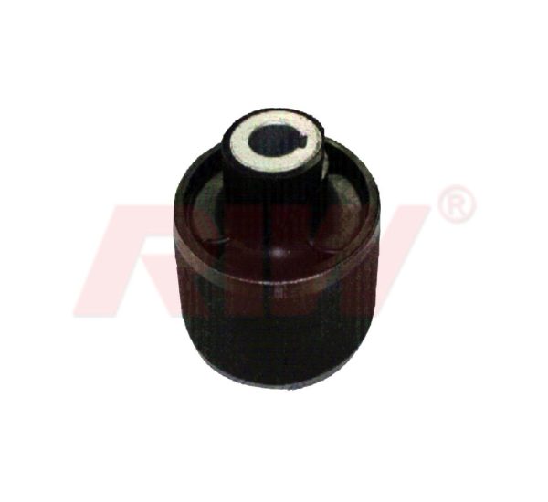 fi11064-control-arm-bushing