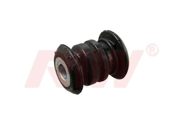 fi11065-control-arm-bushing