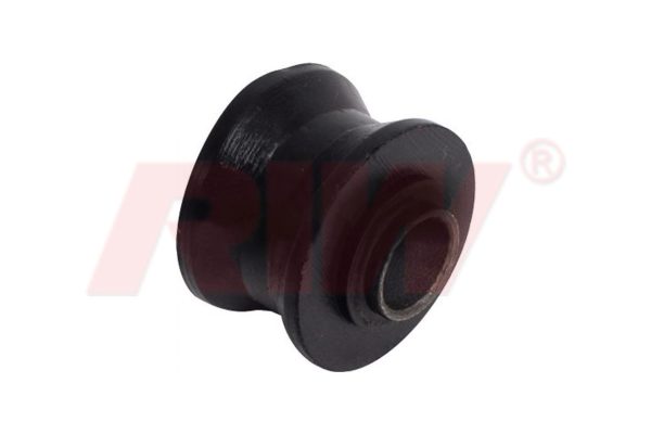 citroen-evasion-1995-2003-stabilizer-bar-bushing