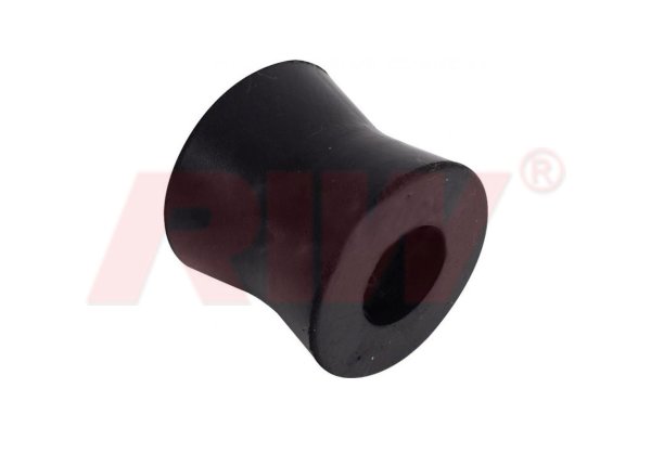 fiat-doblo-mpv-1263-2010-stabilizer-bar-bushing