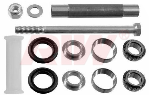 fiat-punto-176-1994-1999-axle-support-bushing