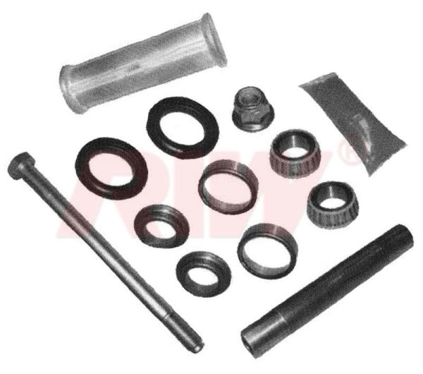 lancia-delta-ii-836-1993-2000-axle-support-bushing