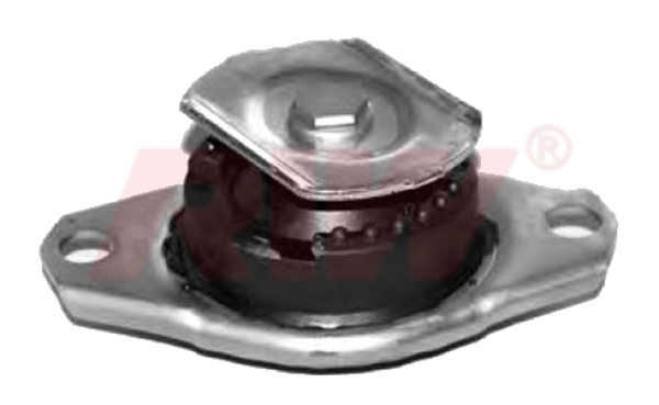 lancia-delta-ii-836-1993-2000-engine-mounting