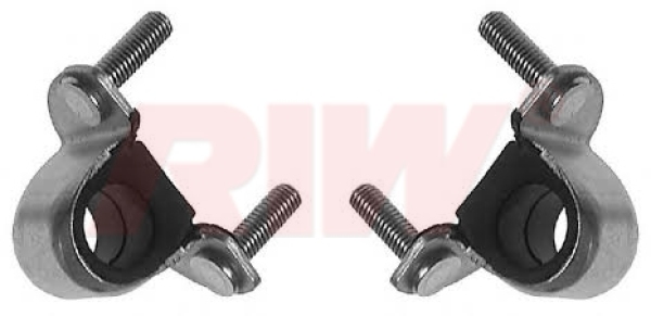 fiat-uno-146a-e-1983-2001-stabiliser-mounting