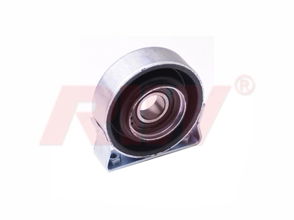 seat-131-mirafiori-1974-2001-soporte-de-flecha-cardan