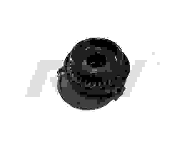 fiat-linea-323-2007-2016-strut-mounting