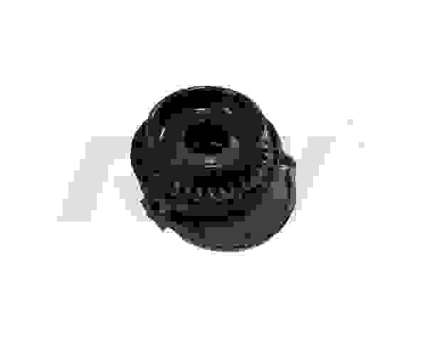 citroen-nemo-2008-2014-strut-mounting